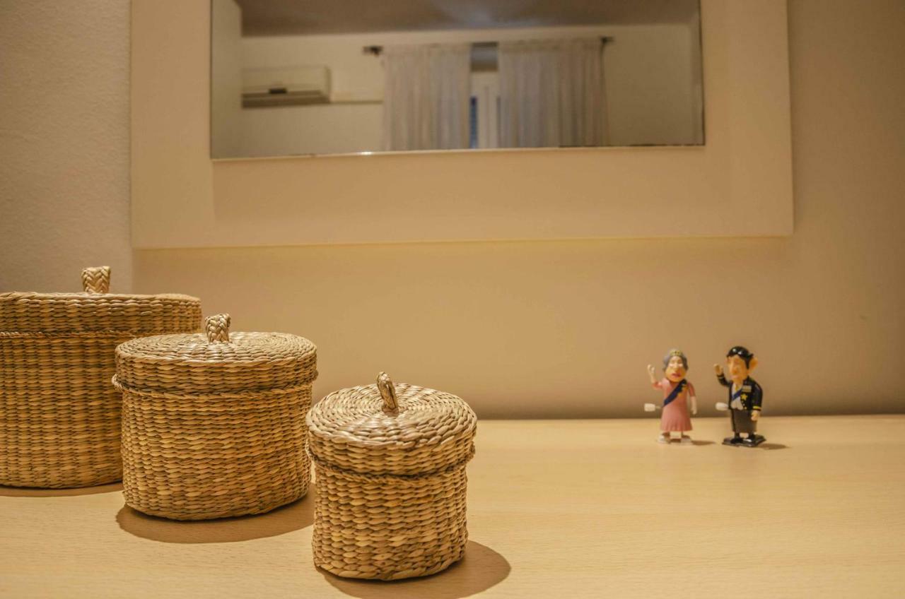 Ferienwohnung Cosy House Quadrilatero Center Turin Exterior foto