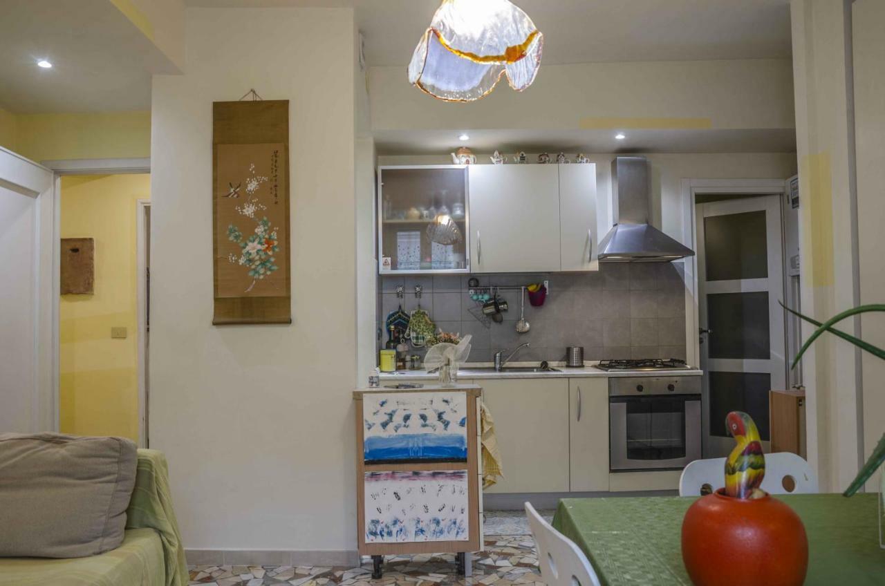 Ferienwohnung Cosy House Quadrilatero Center Turin Exterior foto